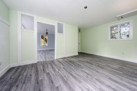 50 Silver Oak Road Eastham MA 02642