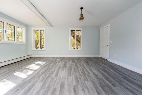 50 Silver Oak Road Eastham MA 02642