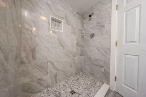 50 Silver Oak Road Eastham MA 02642