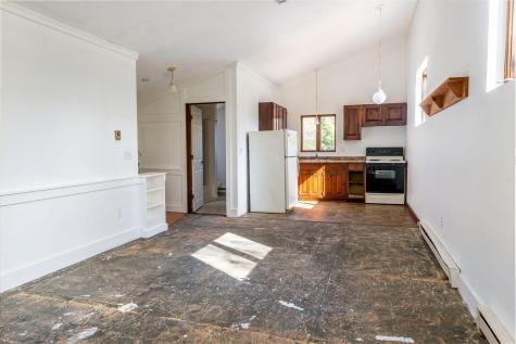 50 Silver Oak Road Eastham MA 02642