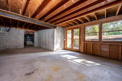 50 Silver Oak Road Eastham MA 02642