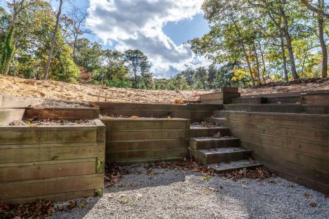 50 Silver Oak Road Eastham MA 02642