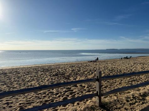 50 Silver Oak Road Eastham MA 02642