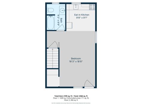 50 Silver Oak Road Eastham MA 02642