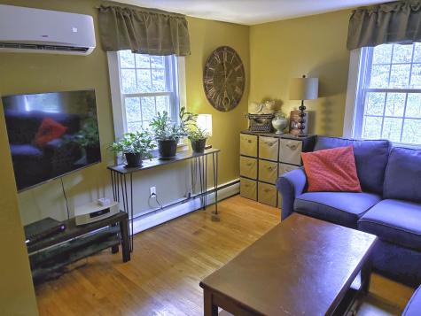 13 Allen Street Harwich MA 02645