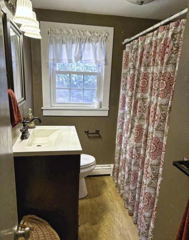 13 Allen Street Harwich MA 02645