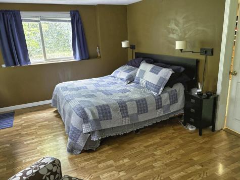 13 Allen Street Harwich MA 02645