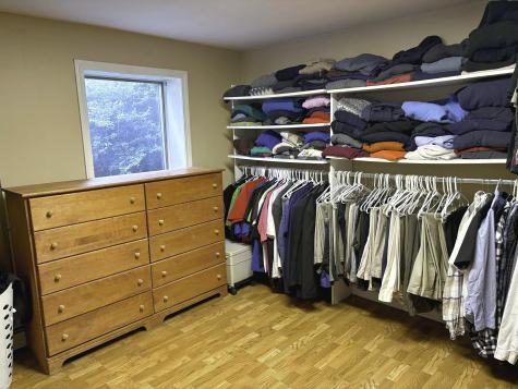 13 Allen Street Harwich MA 02645