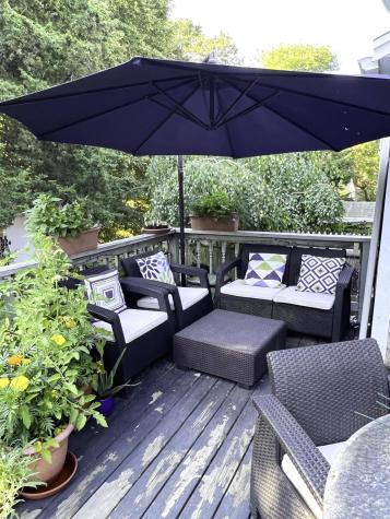 13 Allen Street Harwich MA 02645