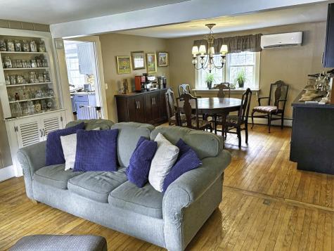 13 Allen Street Harwich MA 02645