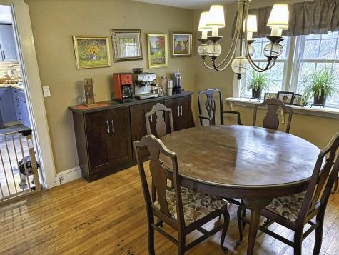 13 Allen Street Harwich MA 02645