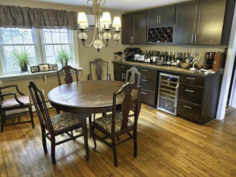 13 Allen Street Harwich MA 02645