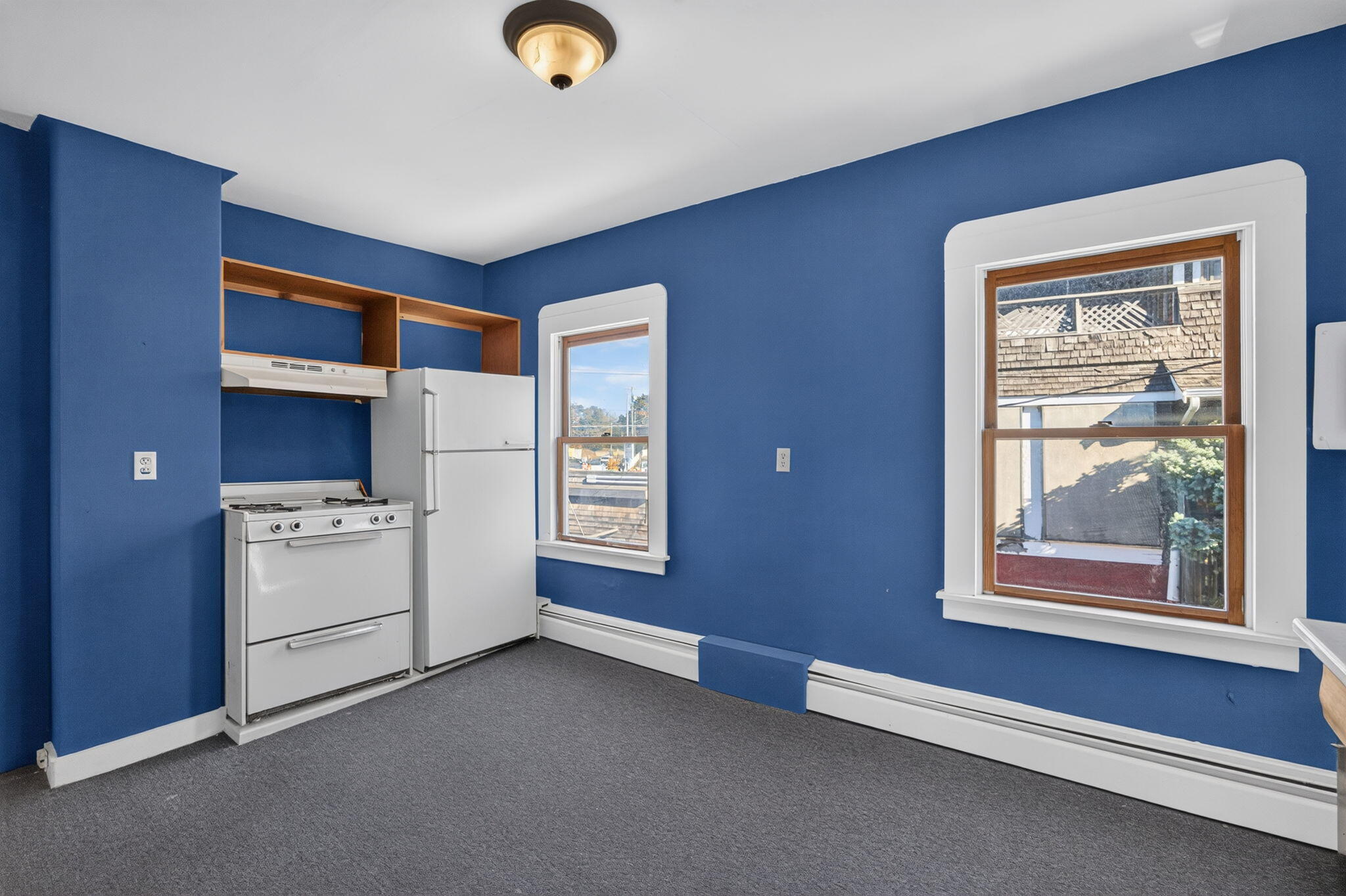 7 Standish Street Provincetown MA 02657