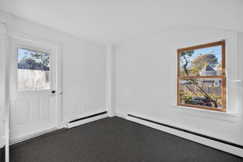 7 Standish Street Provincetown MA 02657