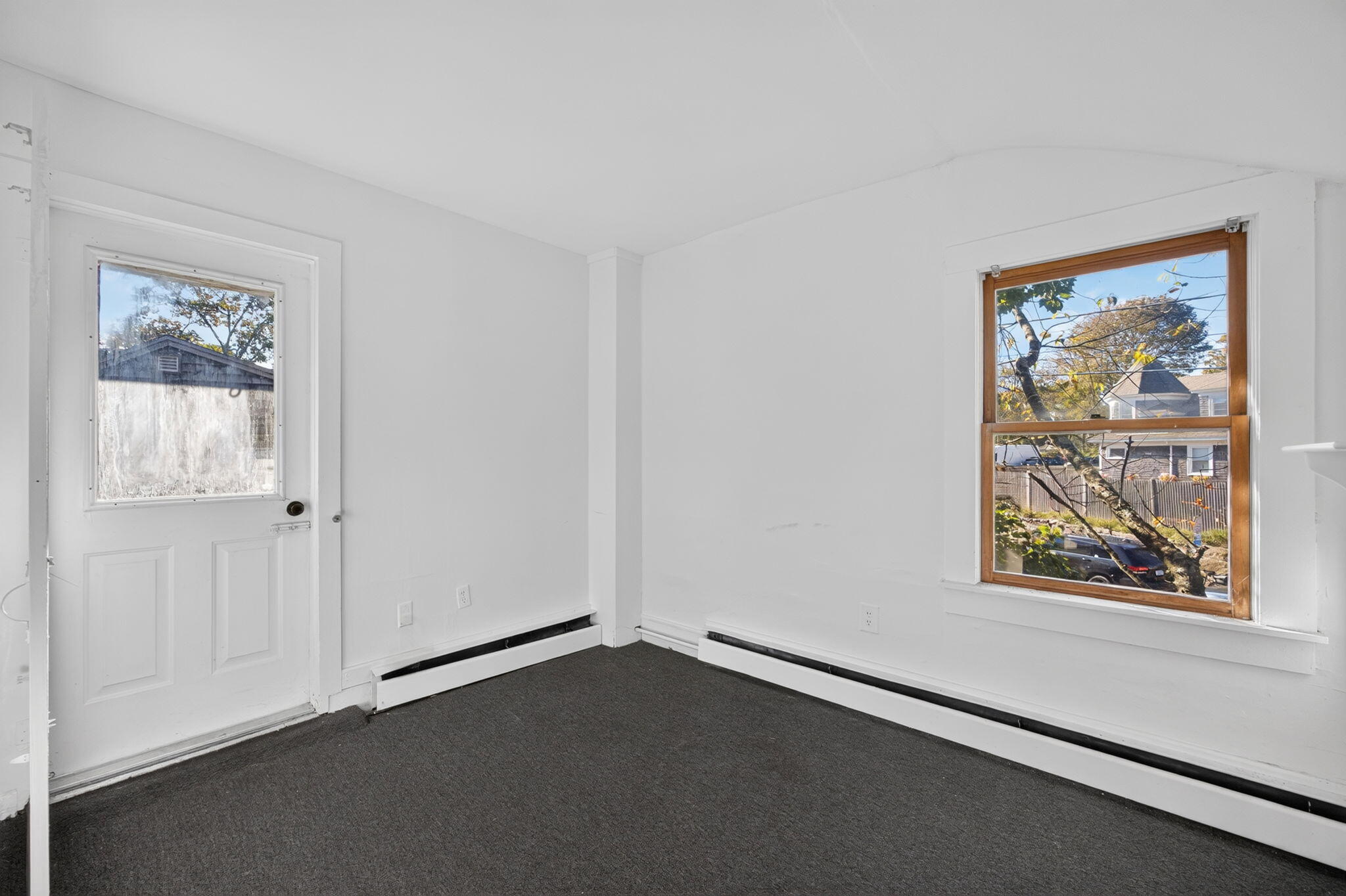 7 Standish Street Provincetown MA 02657