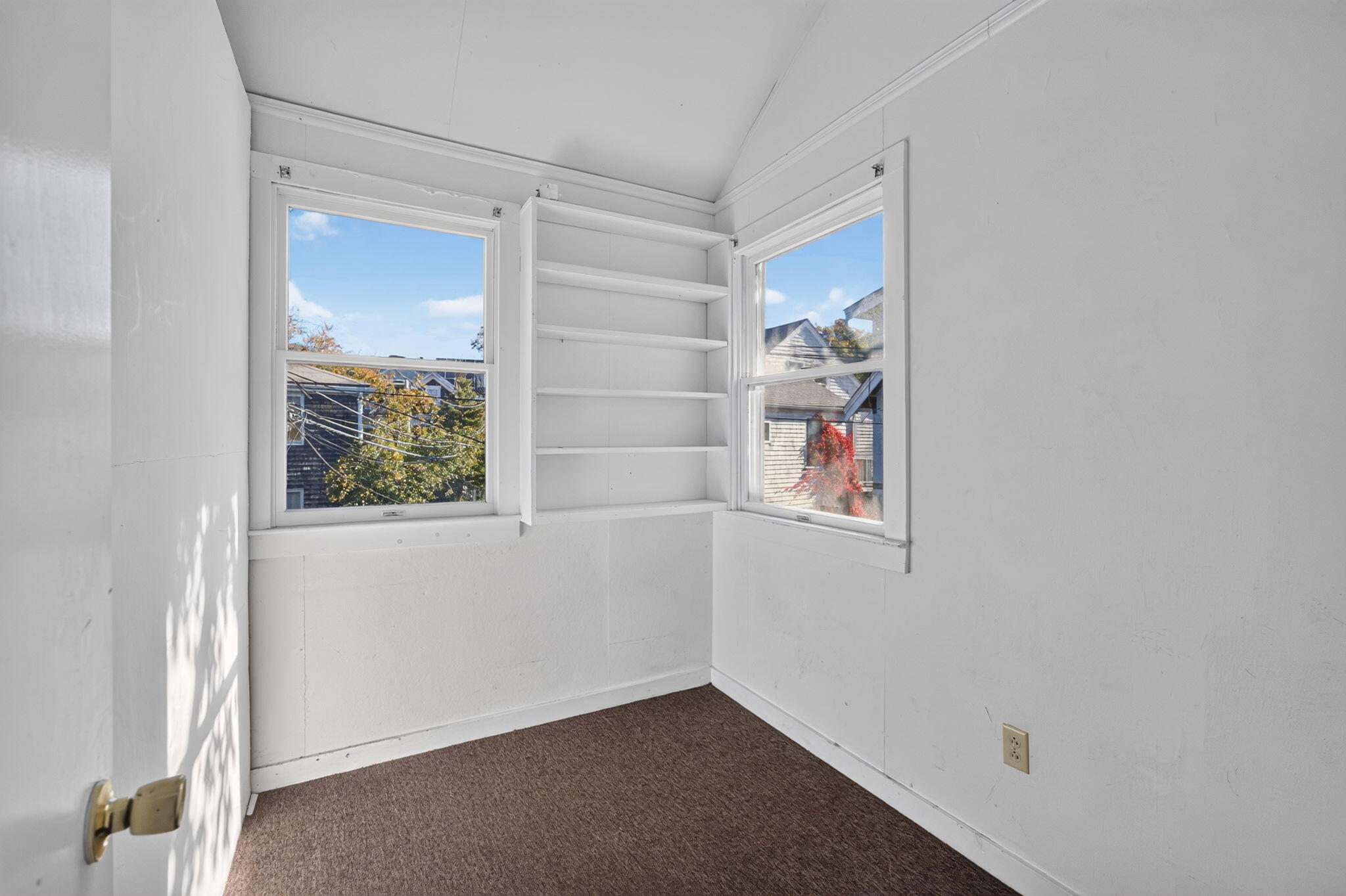 7 Standish Street Provincetown MA 02657