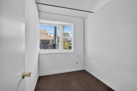 7 Standish Street Provincetown MA 02657