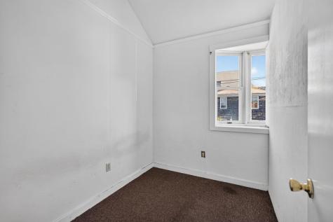 7 Standish Street Provincetown MA 02657