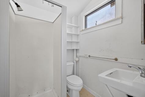 7 Standish Street Provincetown MA 02657