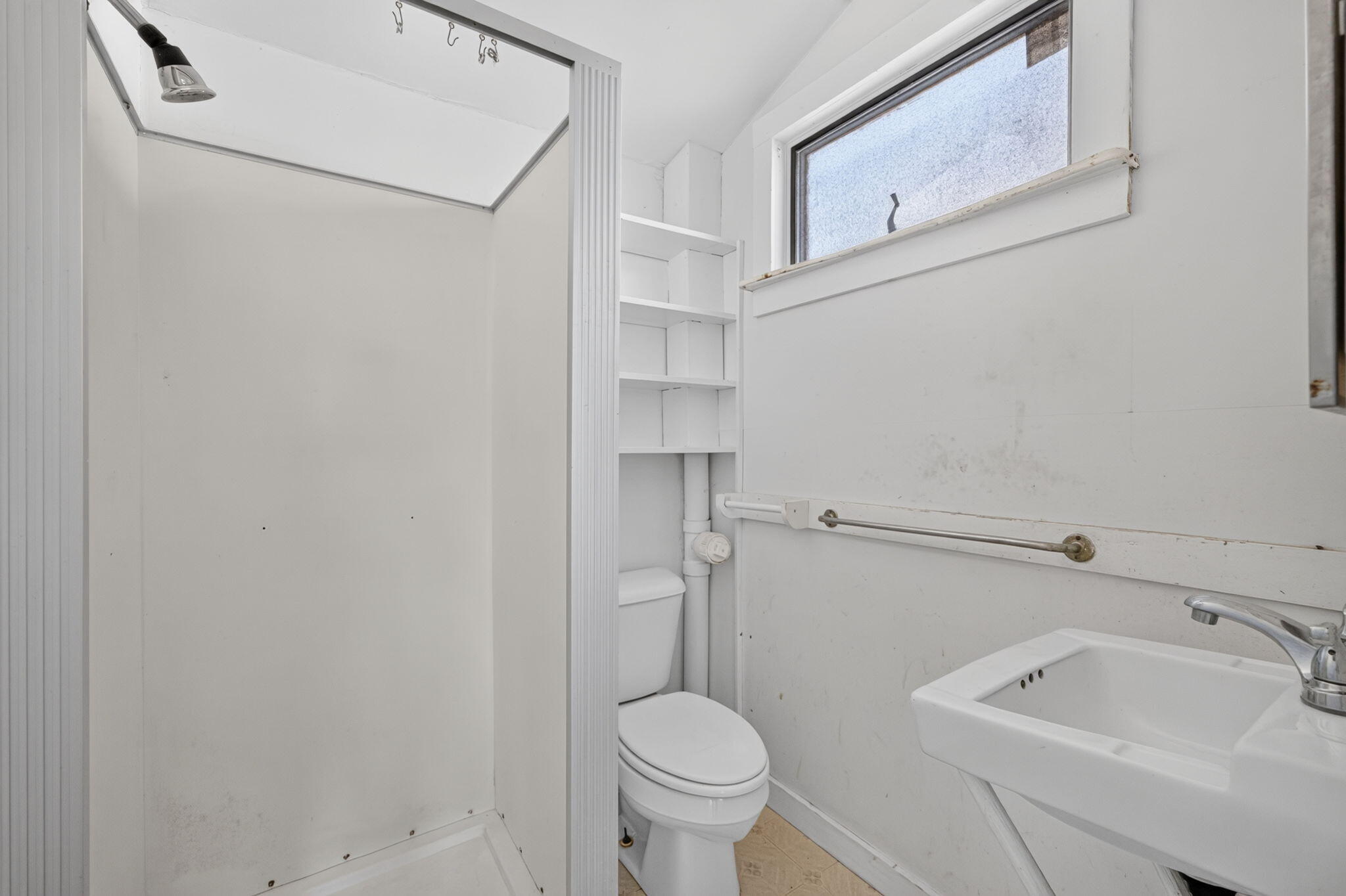 7 Standish Street Provincetown MA 02657