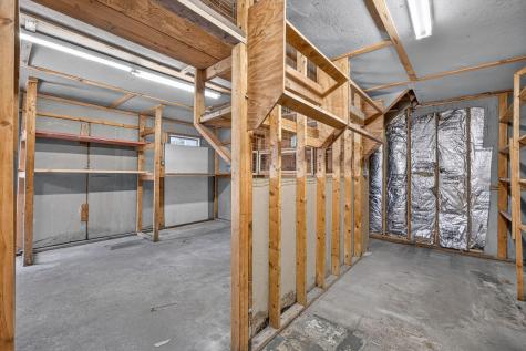 7 Standish Street Provincetown MA 02657
