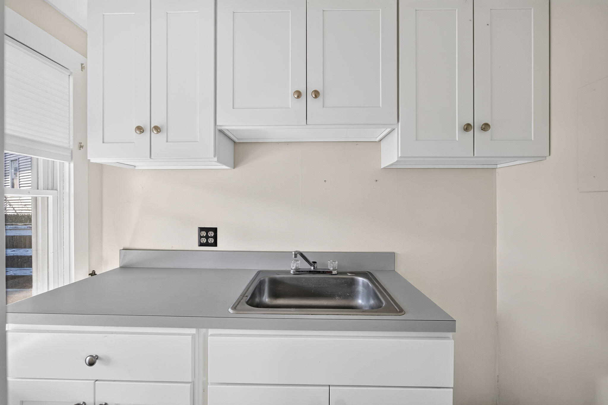 7 Standish Street Provincetown MA 02657