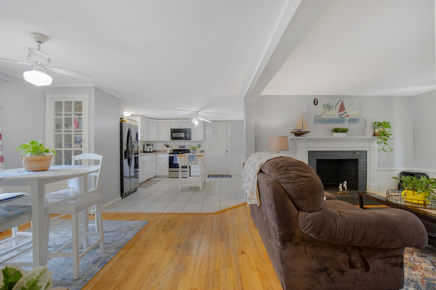 11 & 11a Gateway Street South Yarmouth MA 02664