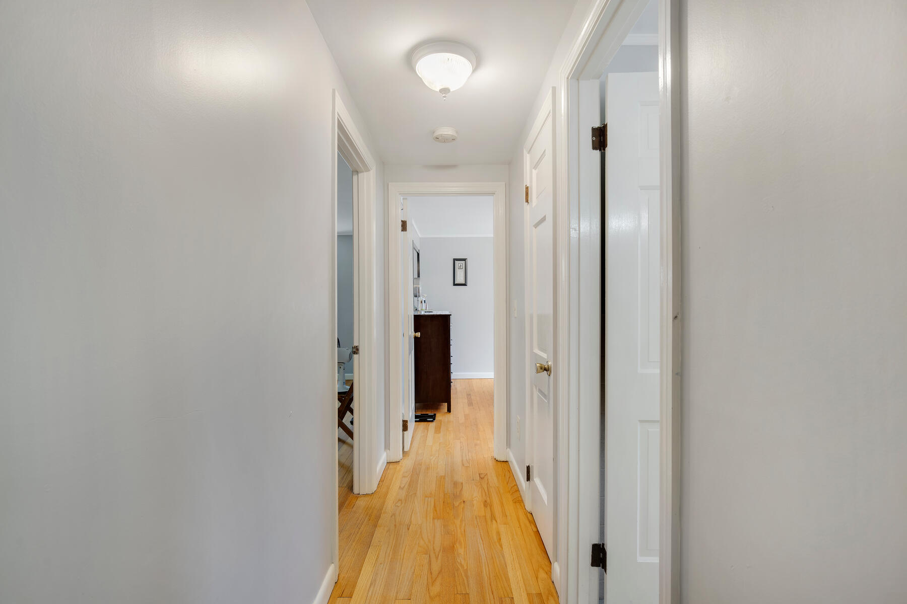 11 & 11a Gateway Street South Yarmouth MA 02664