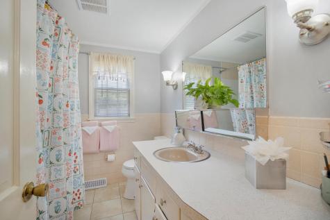 11 & 11a Gateway Street South Yarmouth MA 02664