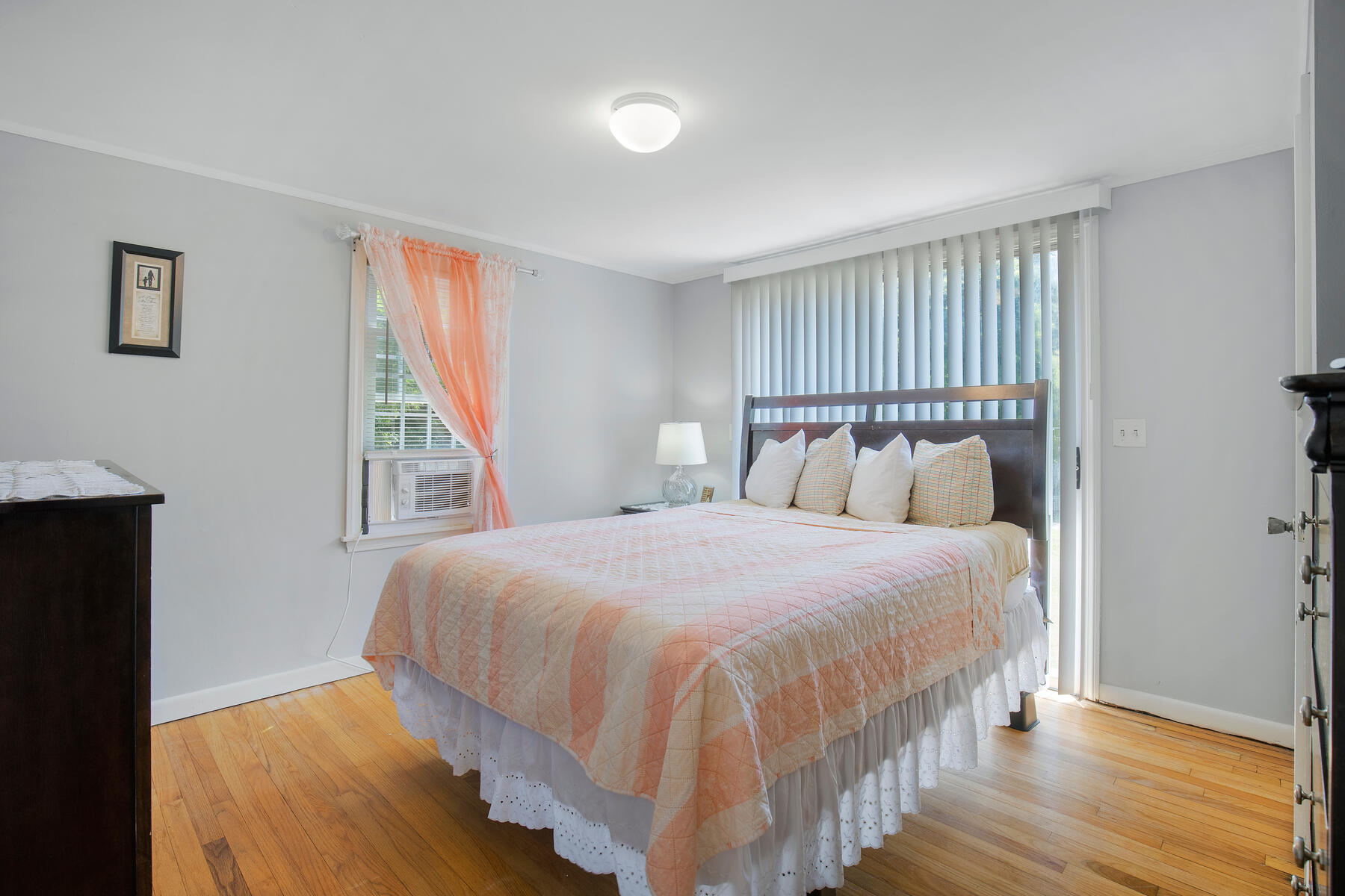 11 & 11a Gateway Street South Yarmouth MA 02664