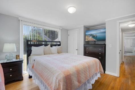 11 & 11a Gateway Street South Yarmouth MA 02664