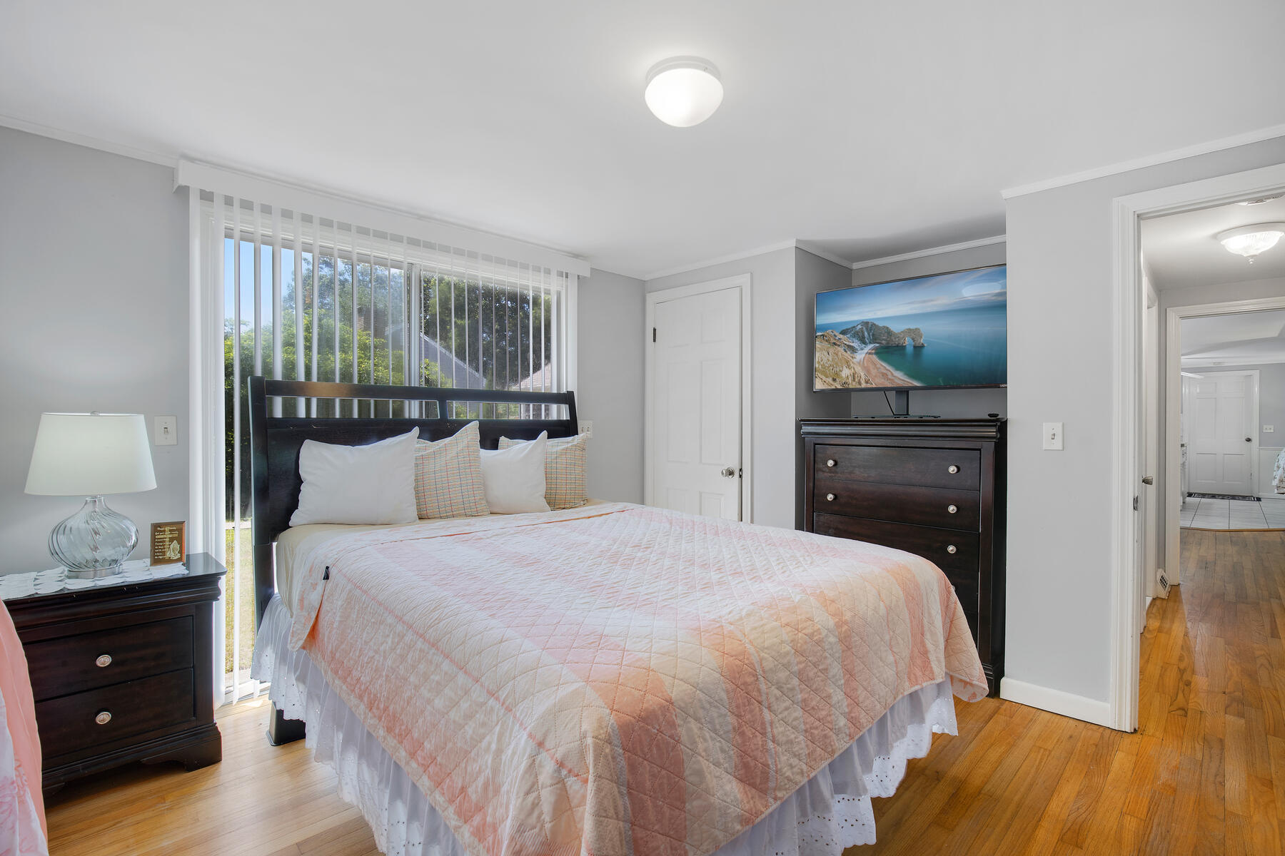 11 & 11a Gateway Street South Yarmouth MA 02664