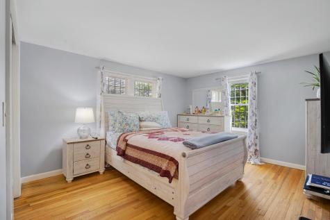 11 & 11a Gateway Street South Yarmouth MA 02664