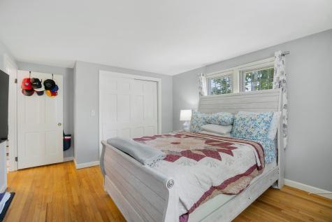 11 & 11a Gateway Street South Yarmouth MA 02664
