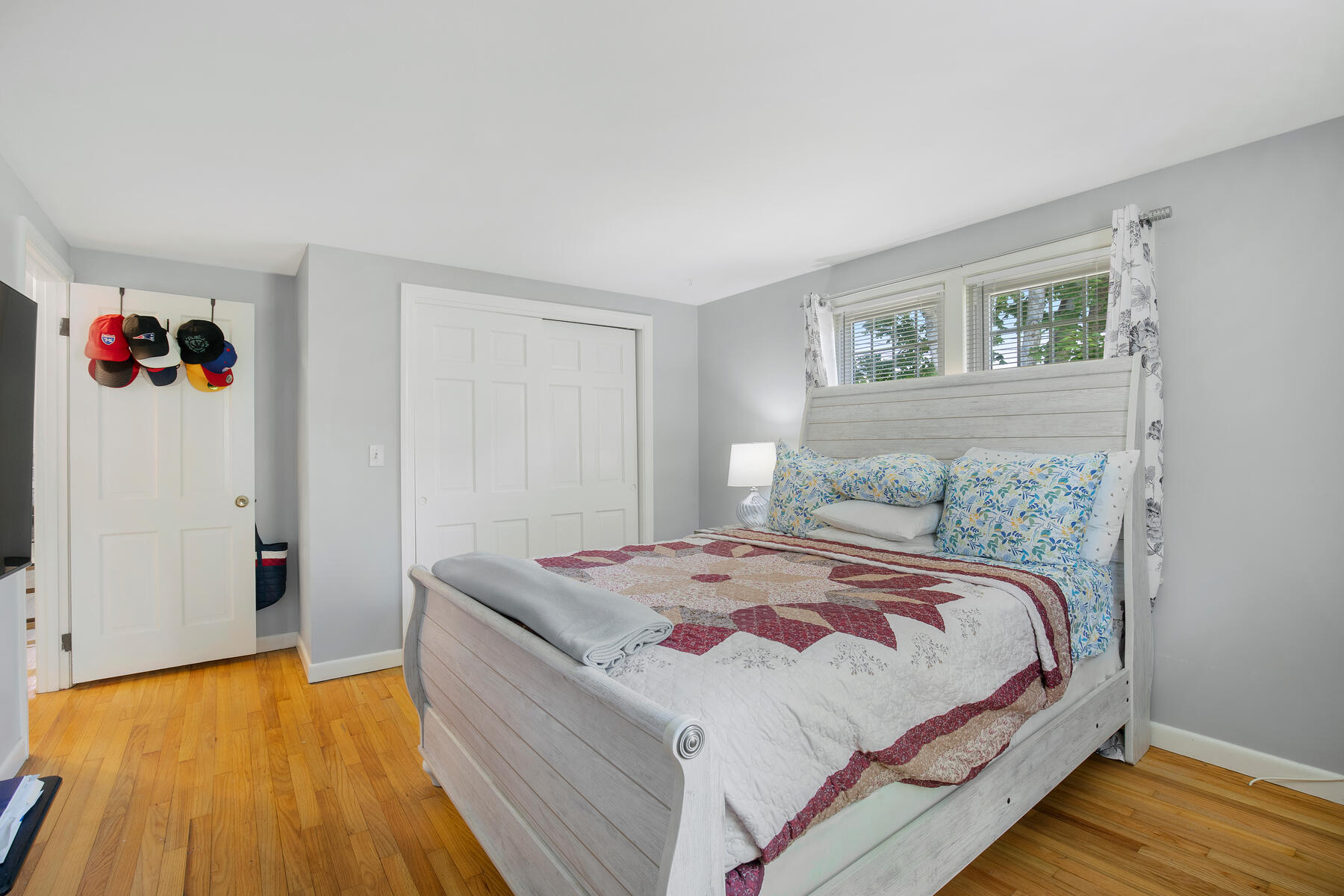 11 & 11a Gateway Street South Yarmouth MA 02664