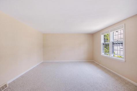 11 & 11a Gateway Street South Yarmouth MA 02664