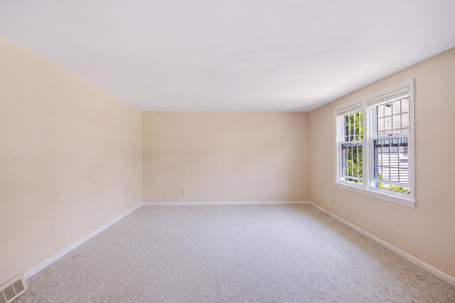 11 & 11a Gateway Street South Yarmouth MA 02664