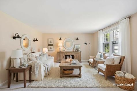 11 & 11a Gateway Street South Yarmouth MA 02664