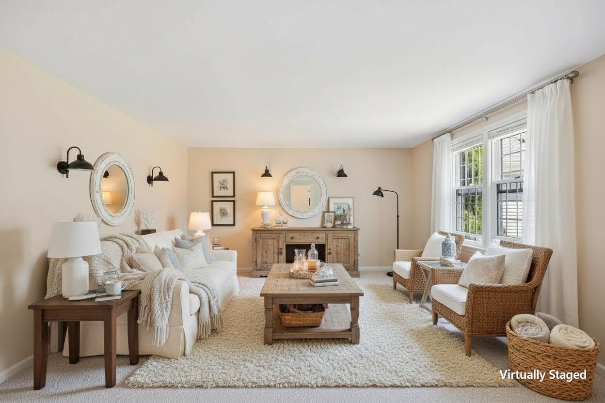 11 & 11a Gateway Street South Yarmouth MA 02664