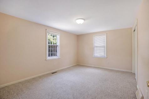 11 & 11a Gateway Street South Yarmouth MA 02664