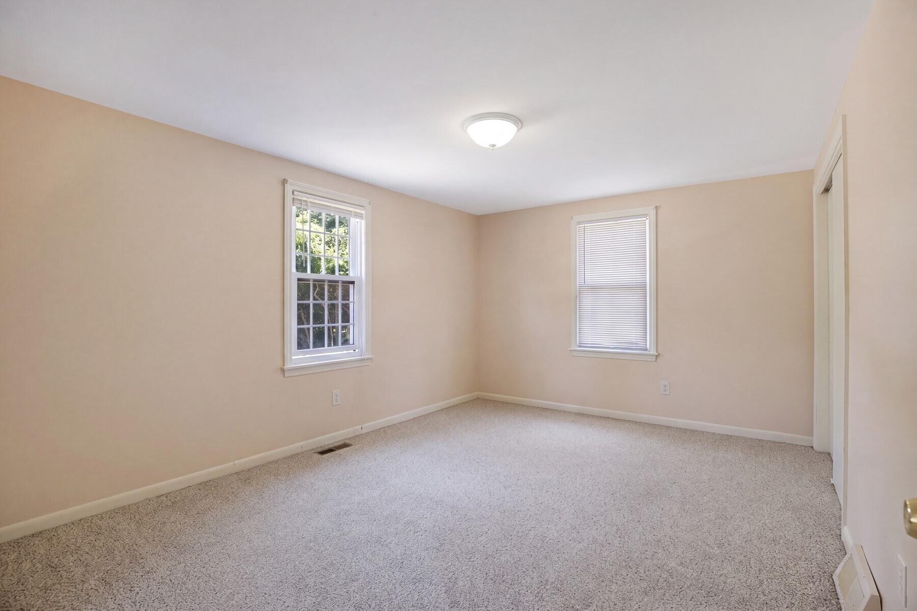 11 & 11a Gateway Street South Yarmouth MA 02664