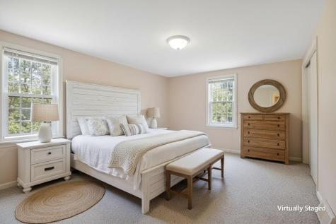 11 & 11a Gateway Street South Yarmouth MA 02664