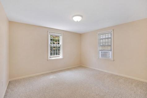 11 & 11a Gateway Street South Yarmouth MA 02664