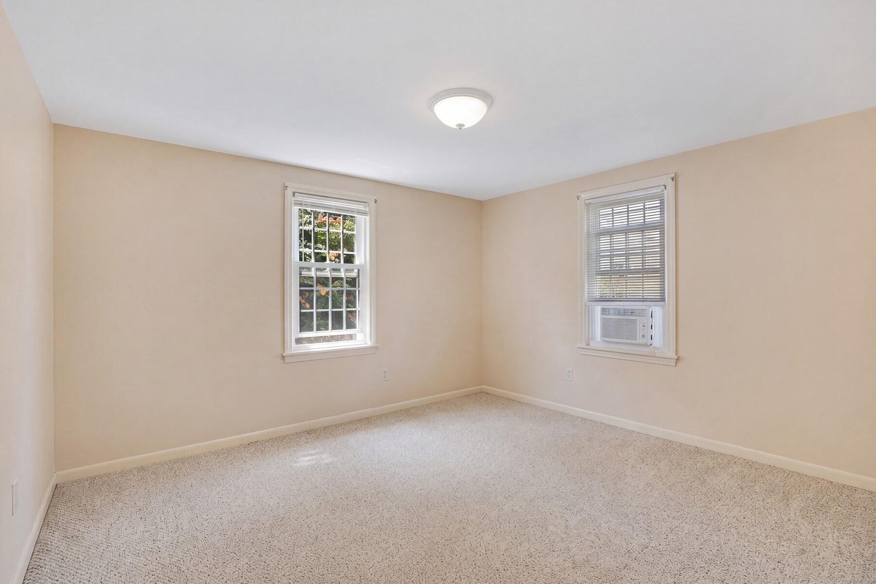 11 & 11a Gateway Street South Yarmouth MA 02664