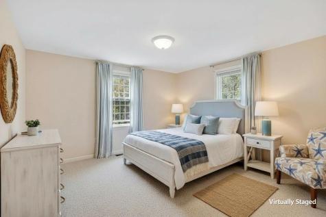 11 & 11a Gateway Street South Yarmouth MA 02664