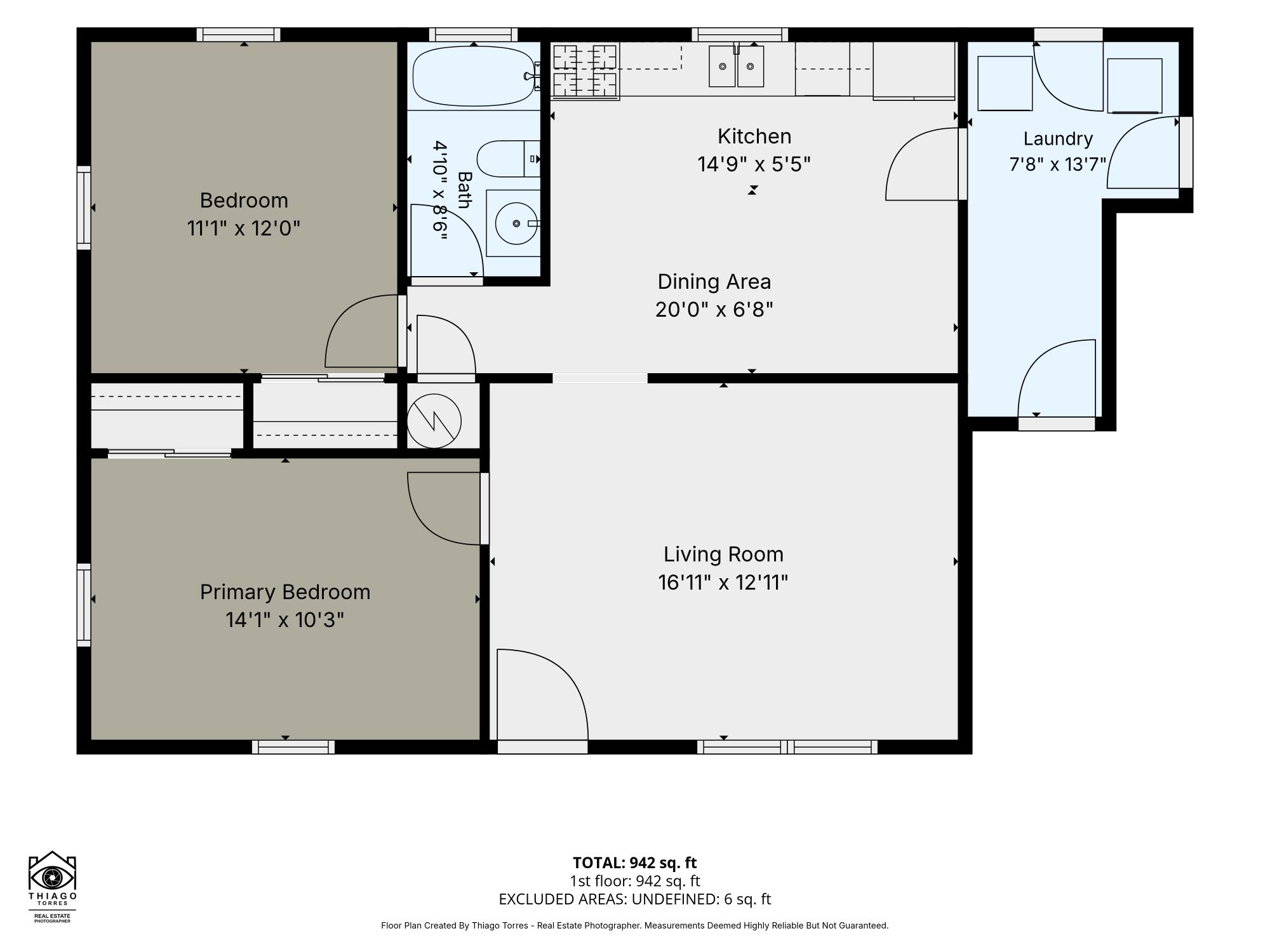11 & 11a Gateway Street South Yarmouth MA 02664