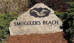 11 & 11a Gateway Street South Yarmouth MA 02664