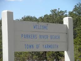 11 & 11a Gateway Street South Yarmouth MA 02664