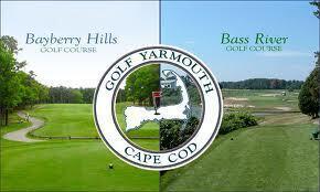 11 & 11a Gateway Street South Yarmouth MA 02664