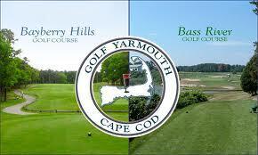 11 & 11a Gateway Street South Yarmouth MA 02664